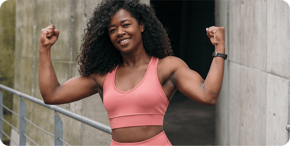 5 Simple Yoga Poses To Relieve Stress