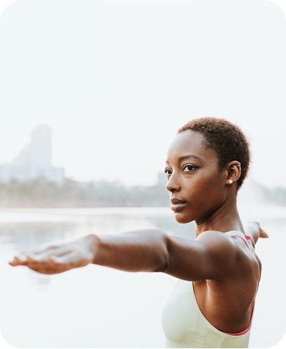 The Power of Movement: How Yoga & Pilates Transform Your Mind and Body