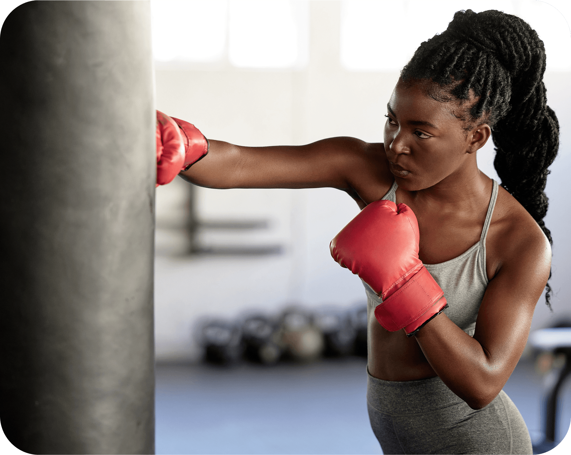 Self-Care is a Lifestyle: How to Prioritize Yourself Without Guilt